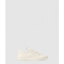 지미추 Diamond Light Flex F