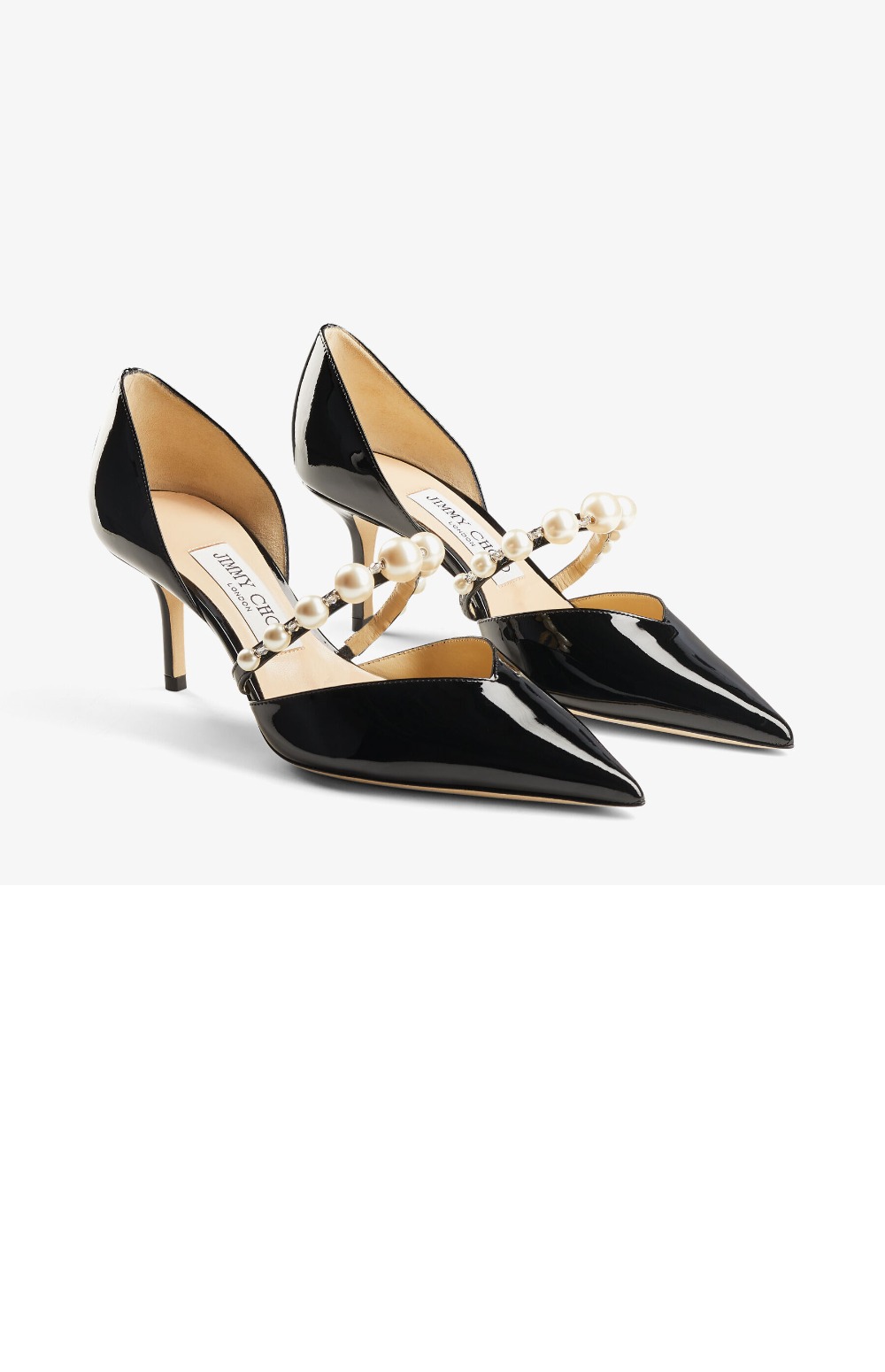 지미추 Aurelie 65