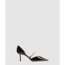 지미추 Aurelie 65