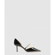 지미추 Aurelie 65