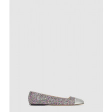 지미추 Ballerines WATSON