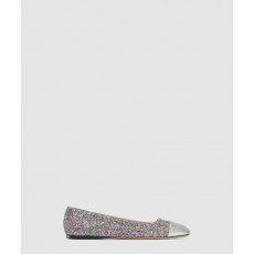 지미추 Ballerines WATSON