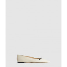 지미추 Rosalia Pointed