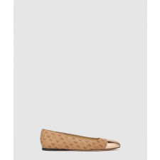 지미추 Watson Flat