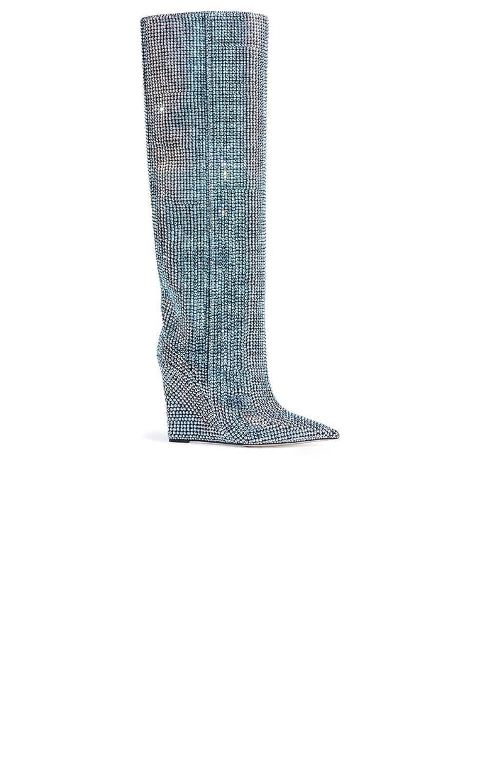 지미추 BLAKE KB 110