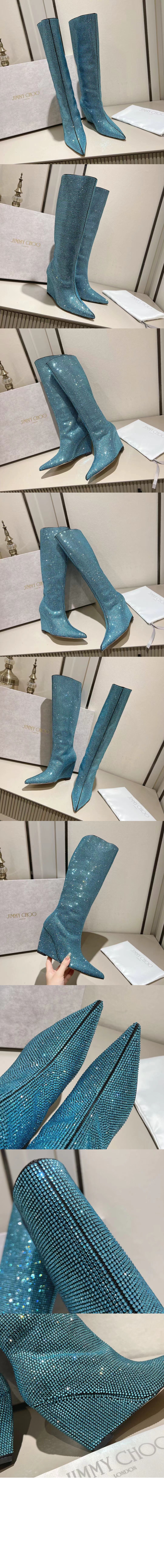 지미추 BLAKE KB 110