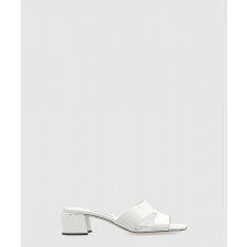 지미추 Ellison Mule 45