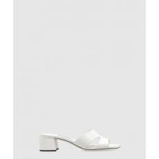 지미추 Ellison Mule 45