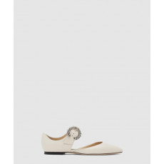 지미추 Gin Mary Jane Flats