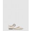 지미추 Gin Mary Jane Flats