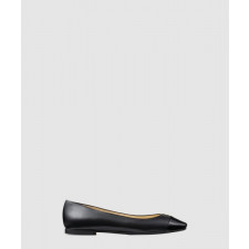 지미추 Gisela Ballet Flats