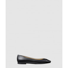 지미추 Gisela Ballet Flats