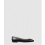 지미추 Gisela Ballet Flats