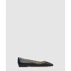 지미추 Mirele Pearl