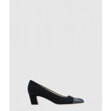 지미추 Straits 50