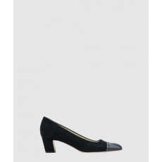 지미추 Straits 50