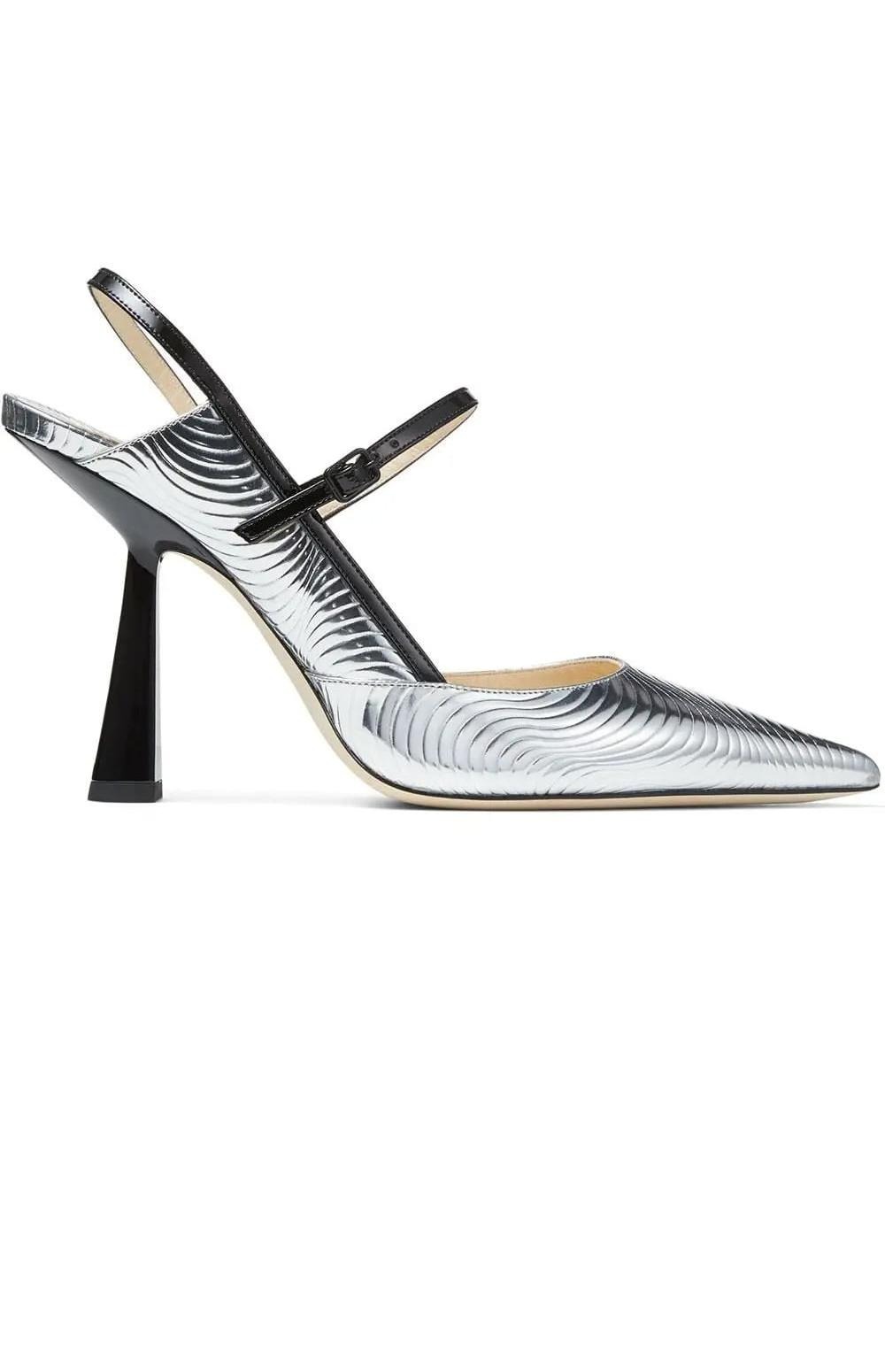 지미추 Ray Textured