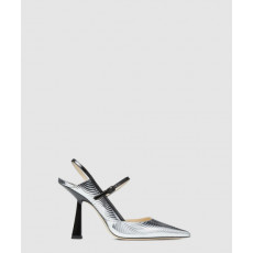 지미추 Ray Textured