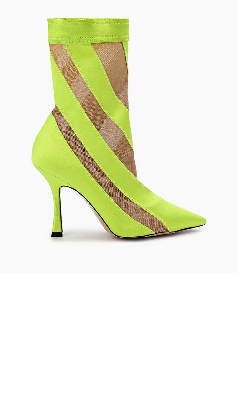 지미추 Новое