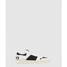 지미추 ERIC HAZE FLORENT