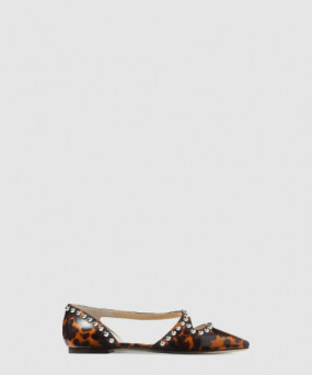 지미추 Joezie stud