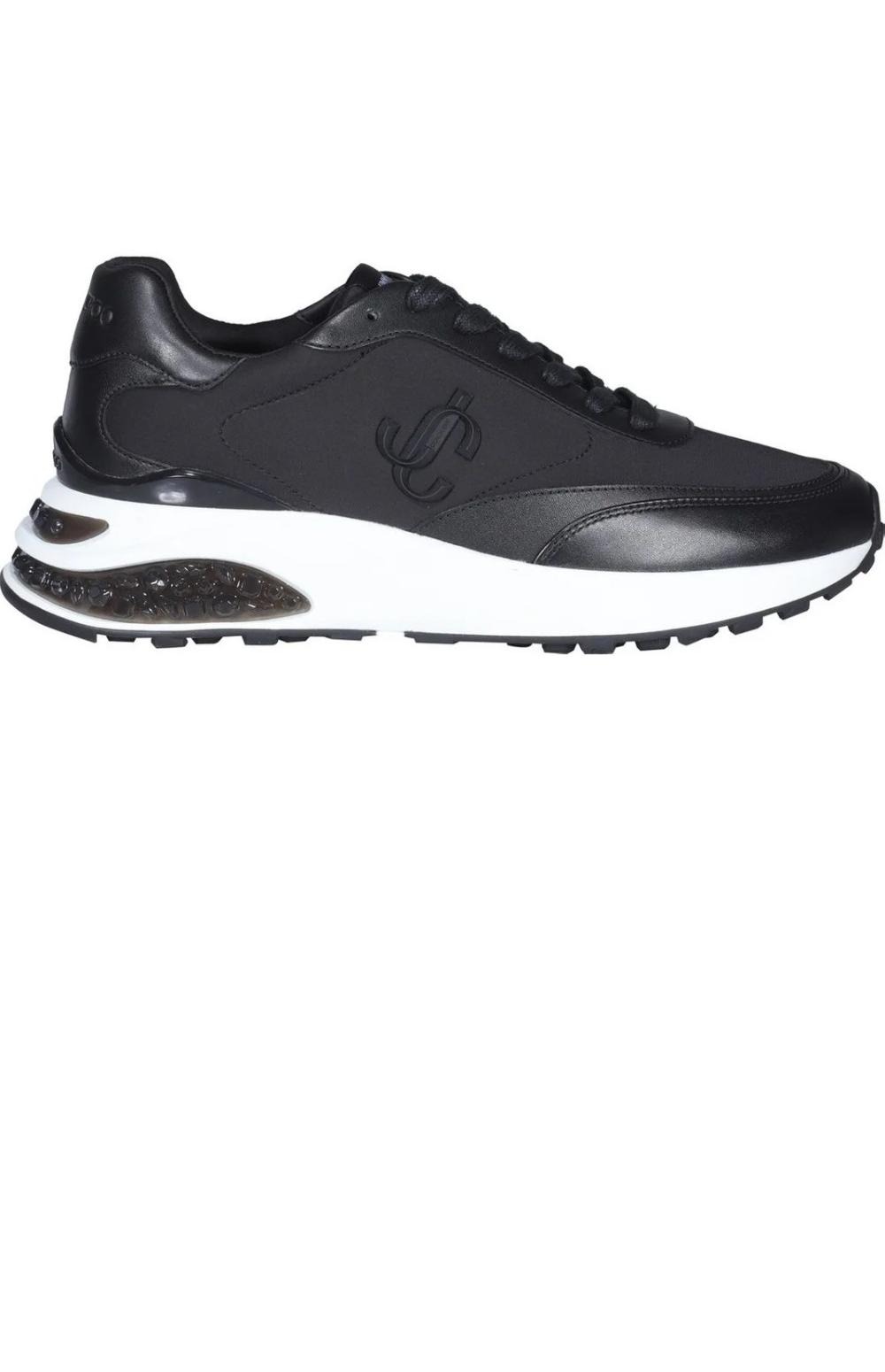 지미추 Memphis Low