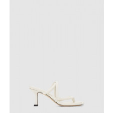 지미추 White Cape