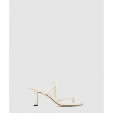 지미추 White Cape