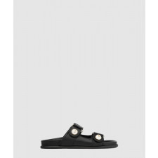 지미추 FAYENCE SANDAL