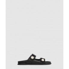 지미추 FAYENCE SANDAL