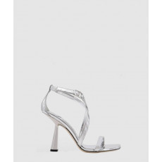 지미추 Jessica 100