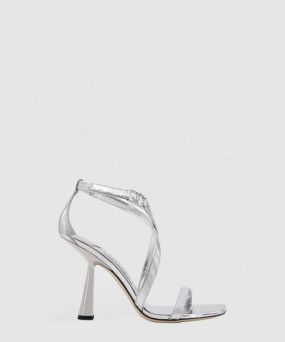 지미추 Jessica 100