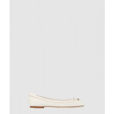 지미추 플랫슈즈