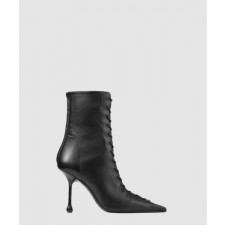 지미추 SCARLETTAB 95