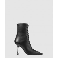 지미추 SCARLETTAB 95