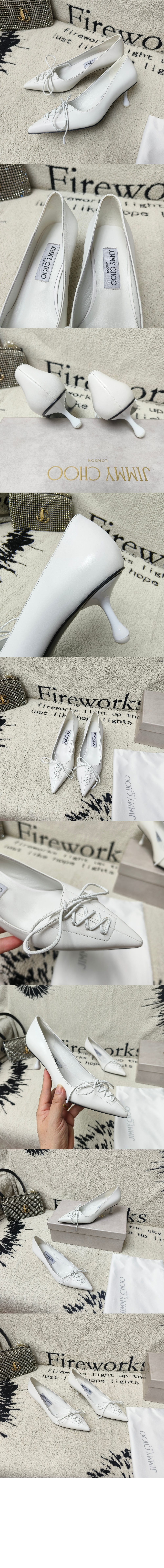 지미추 SCARLETT 50