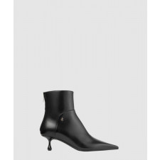 지미추 CYCASAB 50