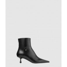 지미추 CYCASAB 50