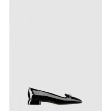 지미추 RAVIFLATCJE