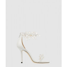 지미추 MAISEL 100