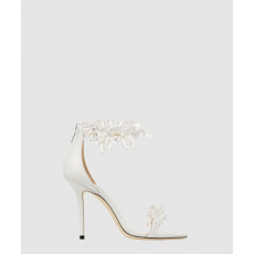 지미추 MAISEL 100