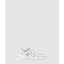 지미추 스니커즈 COSMOSFVZY