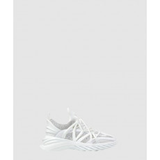 지미추 스니커즈 COSMOSFVZY