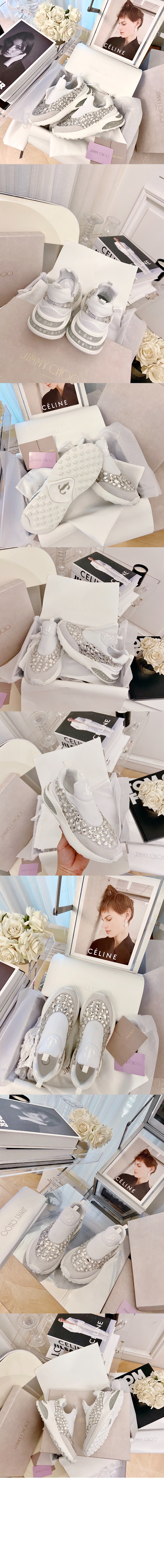 지미추 MEMPHISFXCE