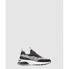 지미추 MEMPHISFXCE