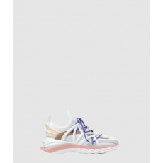 지미추 스니커즈 COSMOSFVZY