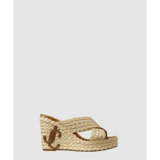 지미추 뮬 DOVINA 100