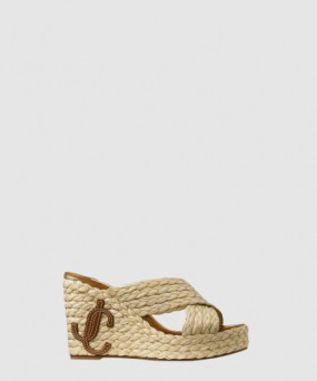 지미추 뮬 DOVINA 100