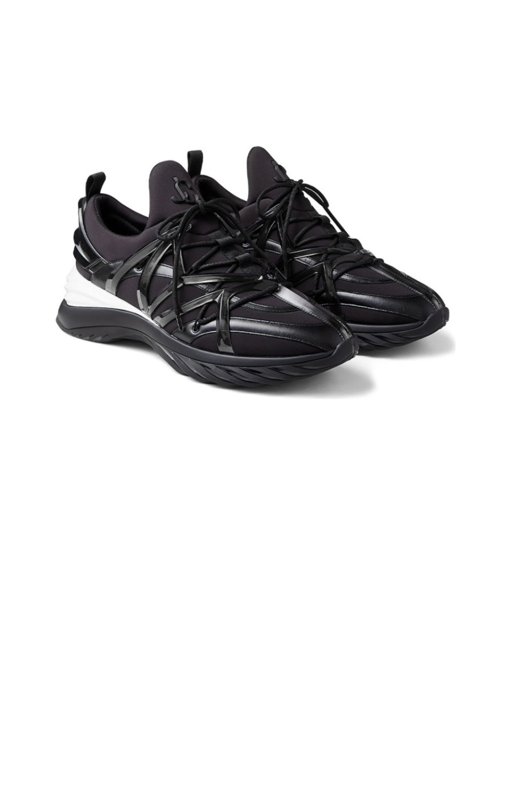 지미추 스니커즈 COSMOSFVZY