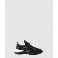 지미추 스니커즈 COSMOSFVZY